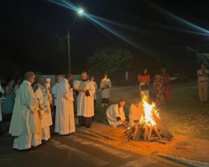 WhatsApp Image 2026 04 05 at 11.52.59