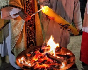 WhatsApp Image 2026 04 05 at 12.02.13 1