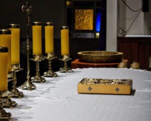 WhatsApp Image 2026 04 05 at 12.02.13