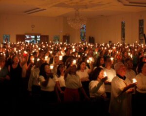 WhatsApp Image 2026 04 05 at 12.02.14