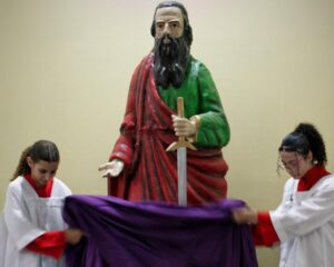 WhatsApp Image 2026 04 05 at 12.02.15 1