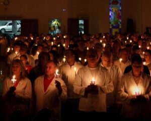 WhatsApp Image 2026 04 05 at 12.02.15