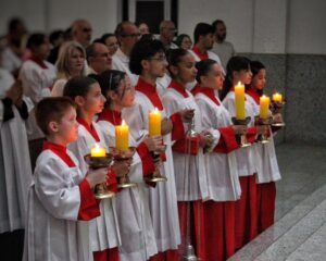 WhatsApp Image 2026 04 05 at 12.02.16 1