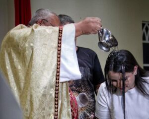 WhatsApp Image 2026 04 05 at 12.02.16