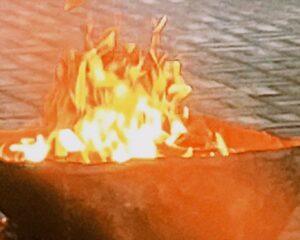 WhatsApp Image 2026 04 05 at 12.18.55