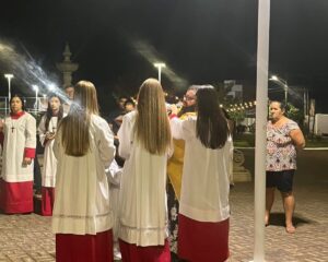 WhatsApp Image 2026 04 05 at 12.18.56 1