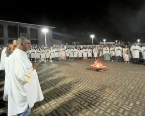 WhatsApp Image 2026 04 05 at 12.18.56