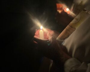 WhatsApp Image 2026 04 05 at 12.18.57 1