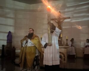 WhatsApp Image 2026 04 05 at 12.18.57