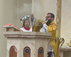 WhatsApp Image 2026 04 05 at 12.18.59