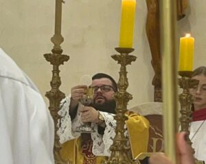 WhatsApp Image 2026 04 05 at 12.19.00 1