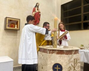 WhatsApp Image 2026 04 05 at 12.19.00