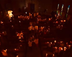 WhatsApp Image 2026 04 05 at 12.22.20 1