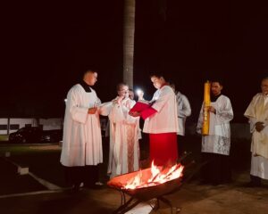 WhatsApp Image 2026 04 05 at 12.22.20