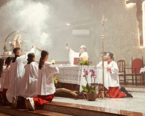 WhatsApp Image 2026 04 05 at 12.22.21