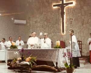 WhatsApp Image 2026 04 05 at 12.22.22 1