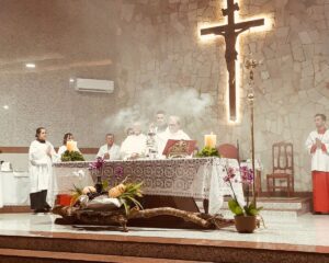 WhatsApp Image 2026 04 05 at 12.22.22 2