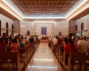 WhatsApp Image 2026 04 05 at 12.22.22