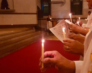 WhatsApp Image 2026 04 05 at 12.22.23 1