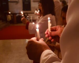 WhatsApp Image 2026 04 05 at 12.22.23 2