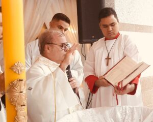 WhatsApp Image 2026 04 05 at 12.22.23