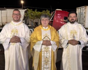 WhatsApp Image 2026 04 05 at 12.25.59