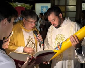 WhatsApp Image 2026 04 05 at 12.26.00