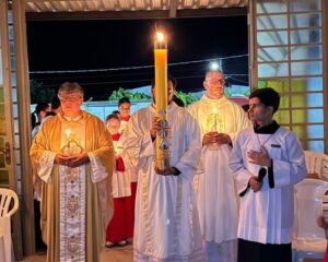 WhatsApp Image 2026 04 05 at 12.26.01 2