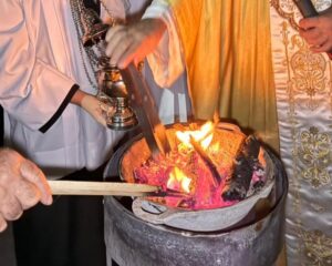 WhatsApp Image 2026 04 05 at 12.26.01