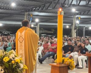 WhatsApp Image 2026 04 05 at 12.26.02 1