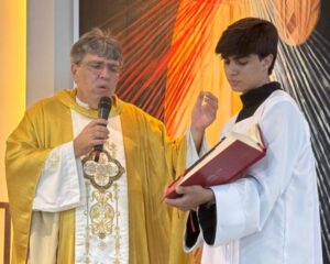 WhatsApp Image 2026 04 05 at 12.26.02 2