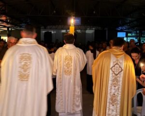 WhatsApp Image 2026 04 05 at 12.26.02