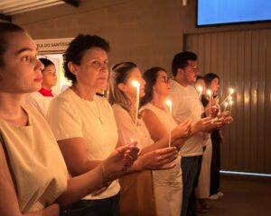 WhatsApp Image 2026 04 05 at 12.26.03 2