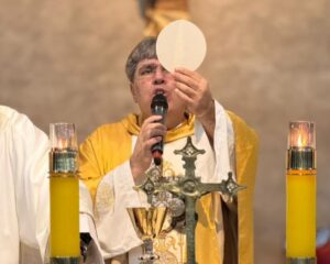 WhatsApp Image 2026 04 05 at 12.26.03