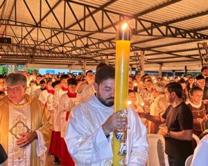 WhatsApp Image 2026 04 05 at 12.26.04