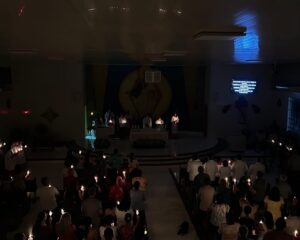 WhatsApp Image 2026 04 05 at 12.42.24 1