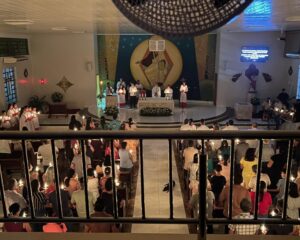 WhatsApp Image 2026 04 05 at 12.42.24 2