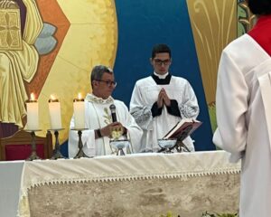 WhatsApp Image 2026 04 05 at 12.42.24