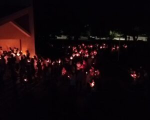 WhatsApp Image 2026 04 05 at 12.42.25 1