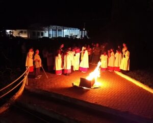 WhatsApp Image 2026 04 05 at 12.42.25 2