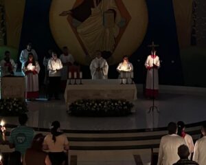 WhatsApp Image 2026 04 05 at 12.42.25