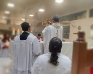 WhatsApp Image 2026 04 05 at 12.42.26