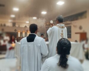 WhatsApp Image 2026 04 05 at 12.42.27