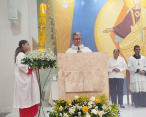 WhatsApp Image 2026 04 05 at 12.42.28 1