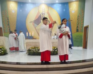 WhatsApp Image 2026 04 05 at 12.42.28