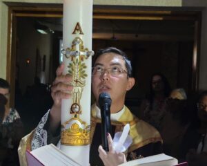 WhatsApp Image 2026 04 05 at 14.17.12