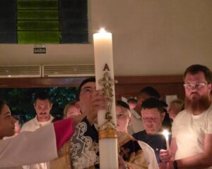 WhatsApp Image 2026 04 05 at 14.17.13 1