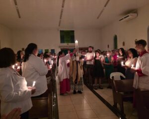 WhatsApp Image 2026 04 05 at 14.17.13