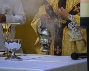 WhatsApp Image 2026 04 05 at 14.17.15