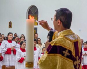 WhatsApp Image 2026 04 05 at 14.17.16 1